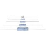 ERX-2SJ3R9V-WD 
