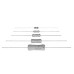 ERX-3SJ1R5V 