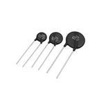ERZ-E05B361CS-WD