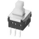 ESB33154 