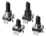 EVE-KE2F3024M 