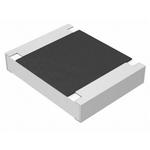 EXB-U28220JX 
