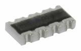 EXB-U28562JX 