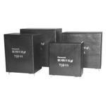 EZPE80256MTA