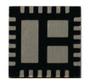 NN30332A-VB 