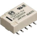 TQ2SSL212ULCSAJ