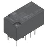 TX2L4,5J