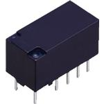 TX2L212J 