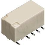 TX2SA-5V-Y