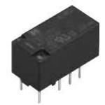 TXD224J