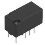 TXD25J
