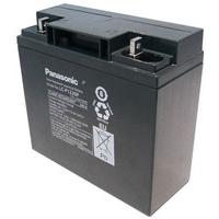 LC-P1220P