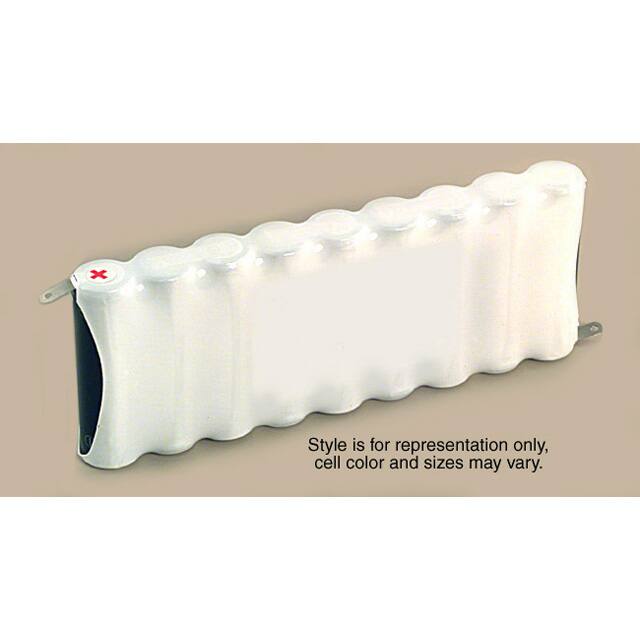 HHR-30SCPY20F9
