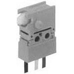 ABJ263L70