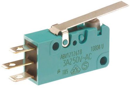 ABV1212513 