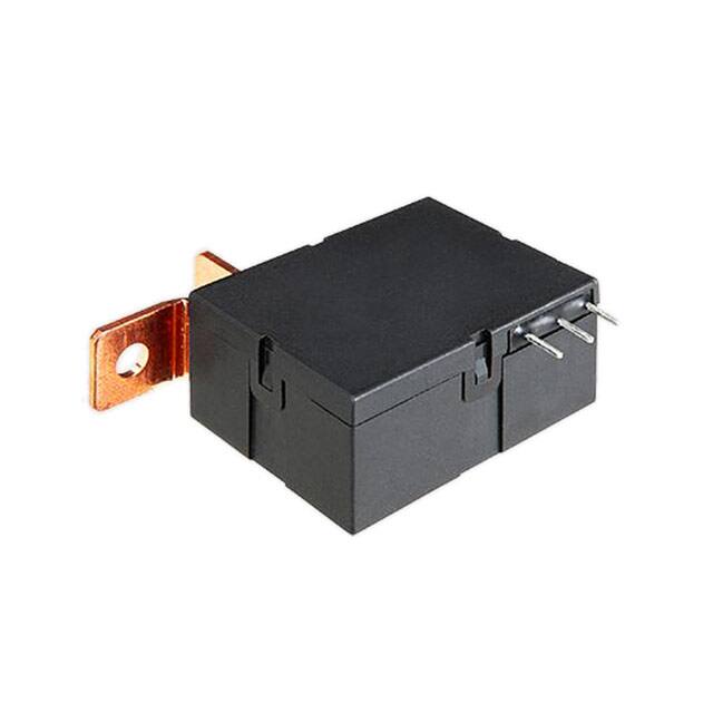 ADZS22105 