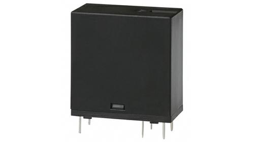 ALA2PF24T 