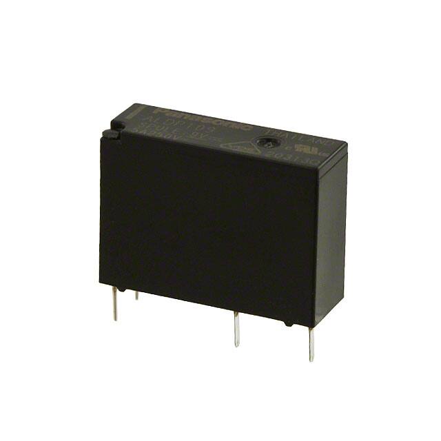 ALDP109W 