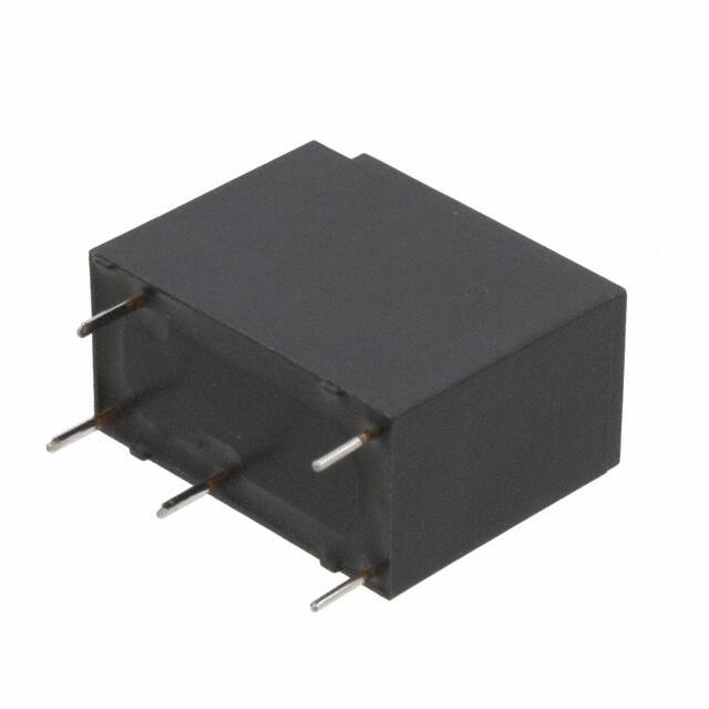 ALQ118 