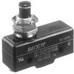 AM1306F