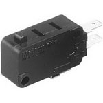 AM50050C43-A