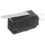 AM51122A43N-A 