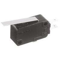 AM50012C53-A