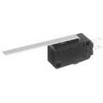 AM50043C53-A 
