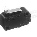 AM51645D63N-A 