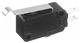 AM50644C33-A 