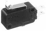 AM50665C33-A 