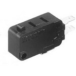 AM50650C33-A 