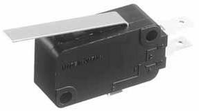 AM51112D43N-A 