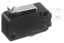 AM51115A43N-A 