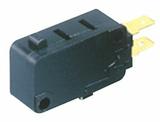 AM51610C53N-A 