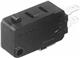 AM51610D53N-A 