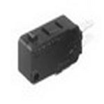 AM51660C63N-A 