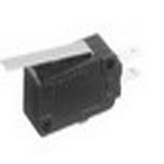 AM51662D53N-A 