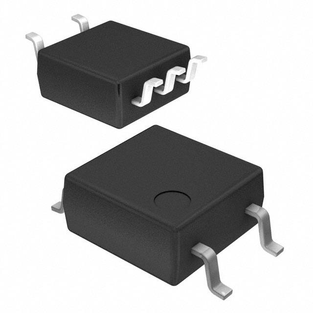 APS1551S 