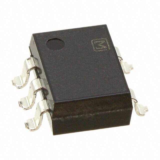 APV1122AZ 