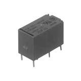 AQC1A2-T5VDC