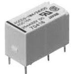 AQCD3-IM4/24VDC