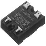 AQR20A1-S-Z4/6VDC