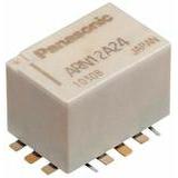 ARN12A24X