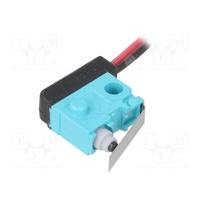 ASQ10227