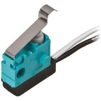 ASQ10228
