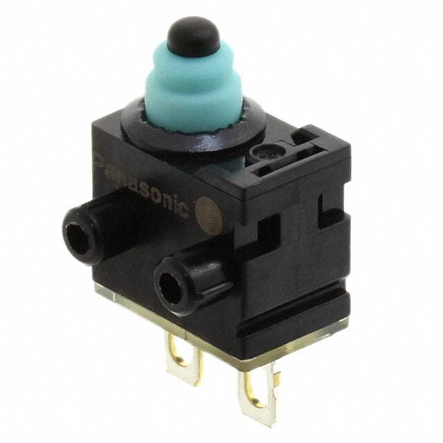 ASQM17420 