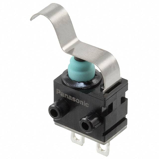 ASQM17438 
