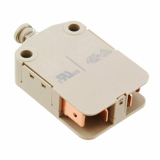 AV14653F 