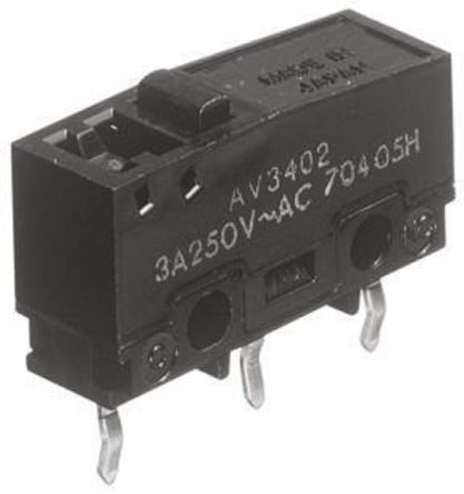 AV34043 